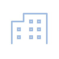 КОЛЛОИДНО-ГРАФИТОВЫЕ ПРЕПАРАТЫ