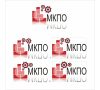 МКПО(Между народная промышленная компания)