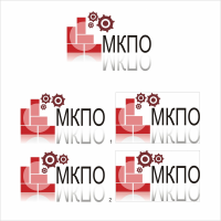 МКПО(Между народная промышленная компания)